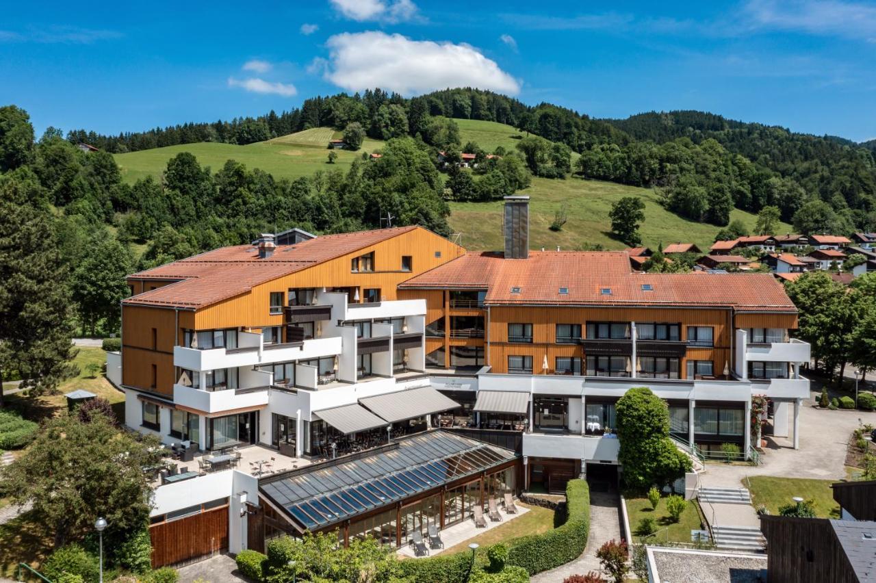 Karma Bavaria Ośrodek wypoczynkowy