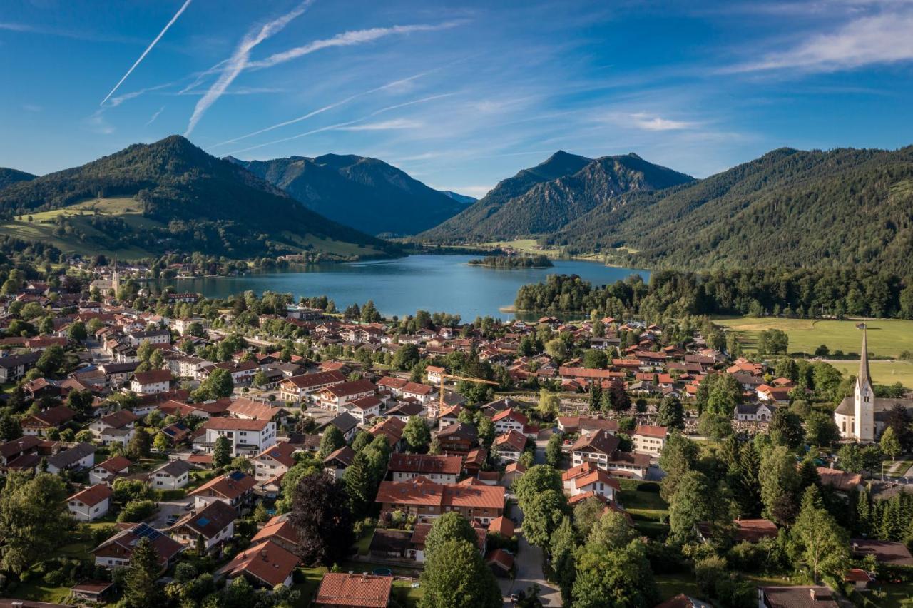 Karma Bavaria 4* Schliersee